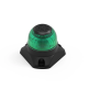 Fixed Mount - LED ALL ROUND LIGHT Navigation Lamp  - WK-ARL1X - AZLED